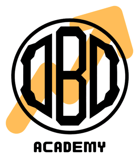 Day by Day Academy